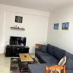 Greisi Apartament