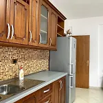 Greisi Apartament