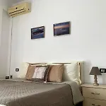 Greisi Apartament