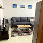 Greisi Apartament